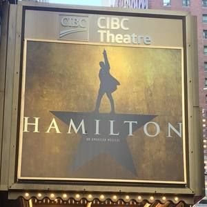 Meet your Posher, Jody